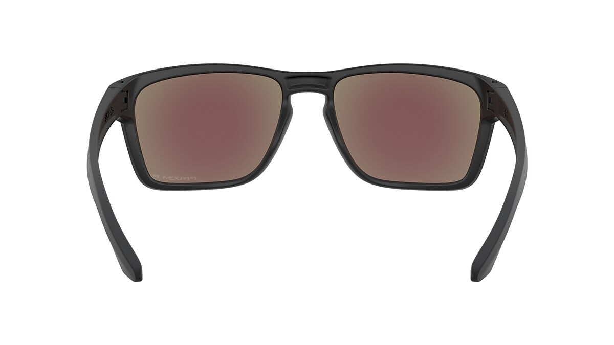 Sunglasses Oakley OO9448 Sylas | Free Shipping | Glasses.com®