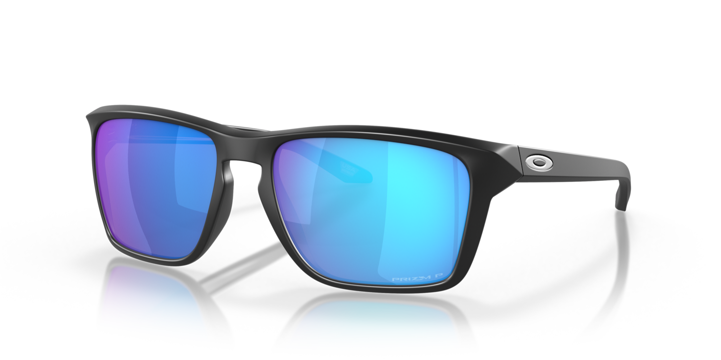 売れ筋ランキングも掲載中! Sunglasses Oakley OO9448 Sylas | Free Shipping | Glasses.com® セル、プラスチックフレーム