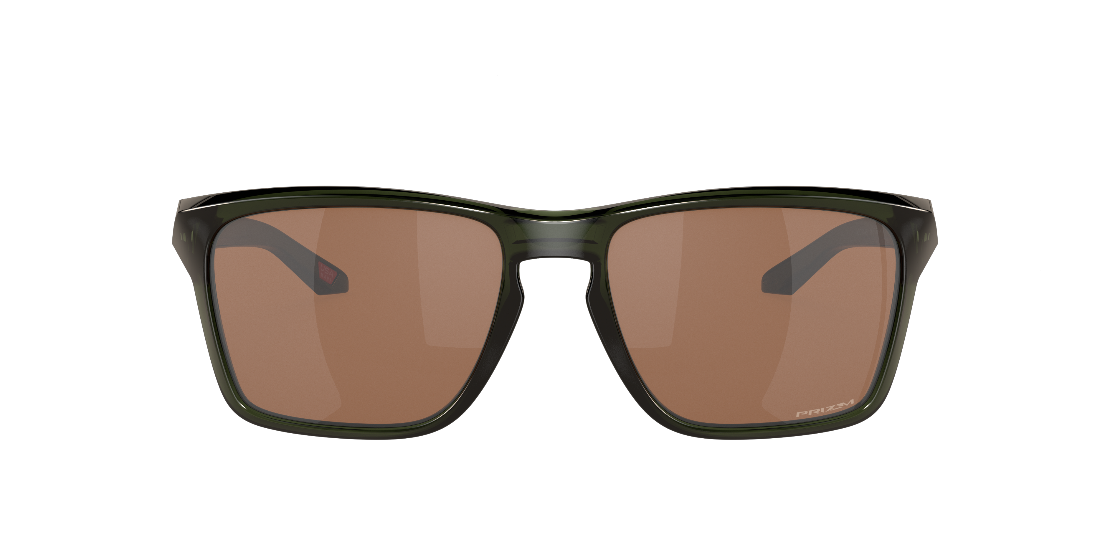 oakley olive sunglasses