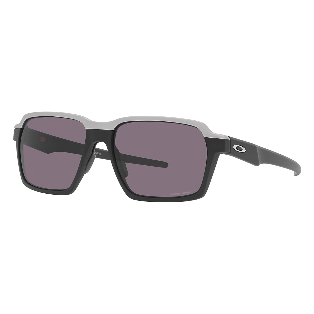 パッキー。 Sunglasses Oakley OO4143 Parlay | Free Shipping | Glasses.com®