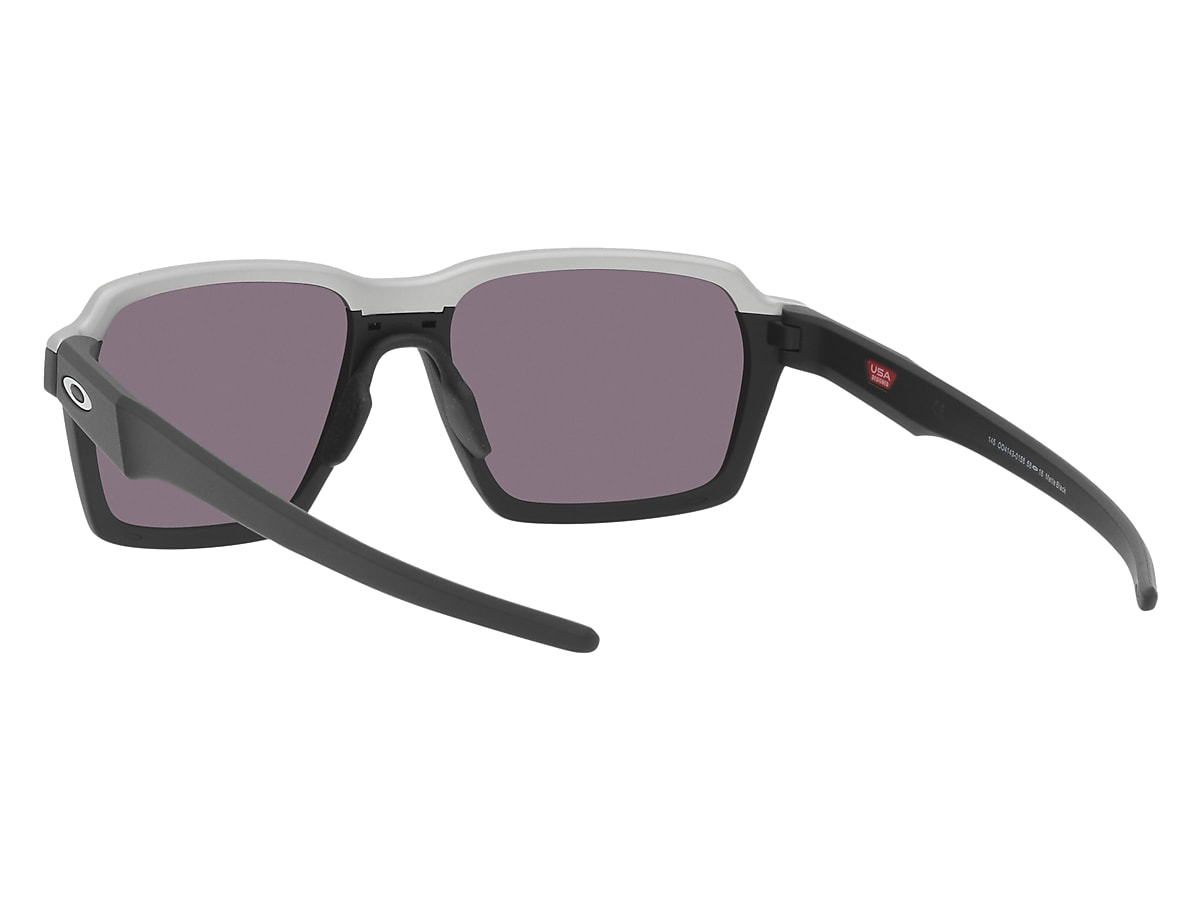 Sunglasses Oakley OO4143 Parlay | Free Shipping | Glasses.com® Sunglasses Oakley OO4143 Parlay | Free Shipping | Glasses.com®