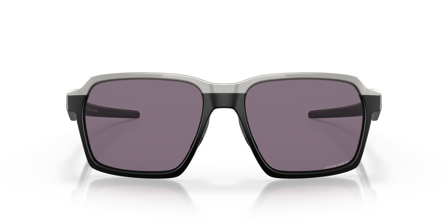 Sunglasses Oakley OO4143 Parlay | Free Shipping | Glasses.com®