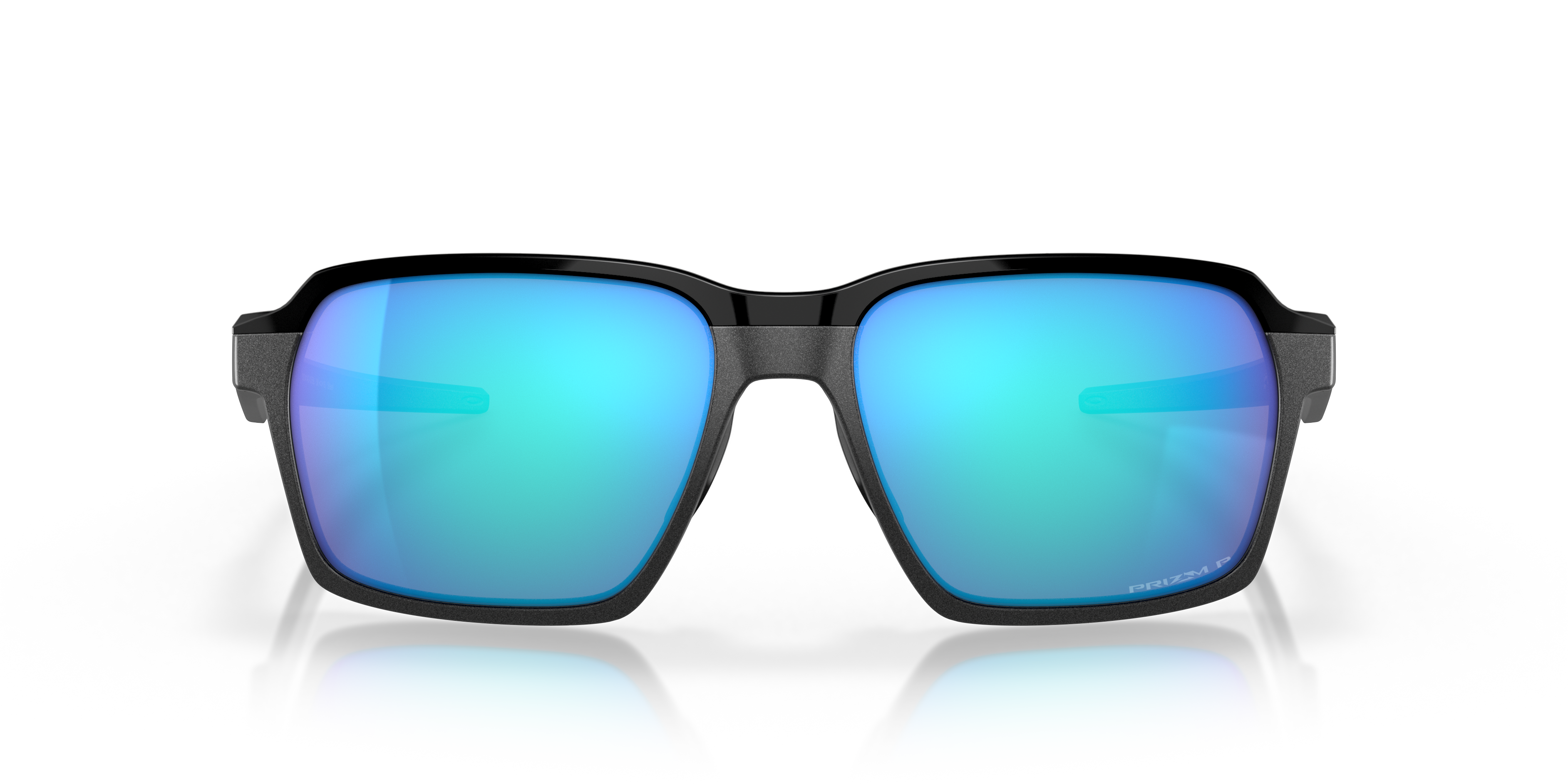 order sunglasses online