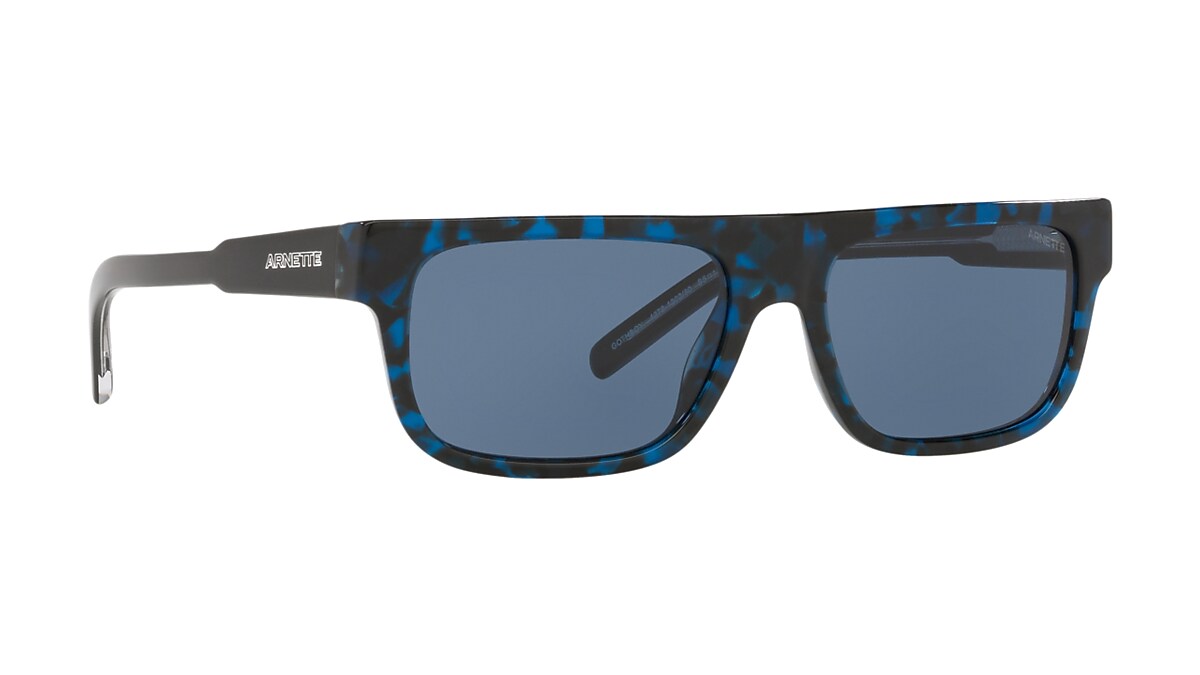 Arnette® Official Store USA