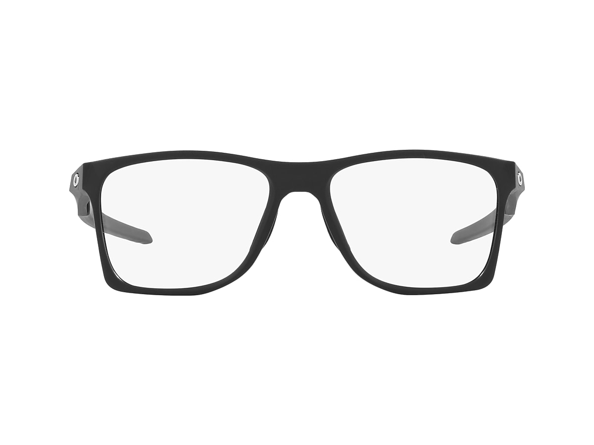 Eyeglasses Oakley OX8173 Activate | Free Shipping | Glasses.com®