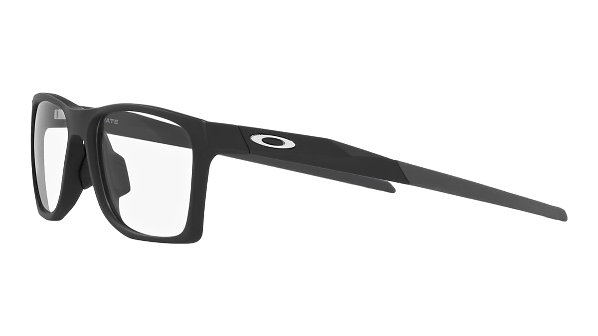 Eyeglasses Oakley OX8173 Activate | Free Shipping | Glasses.com®