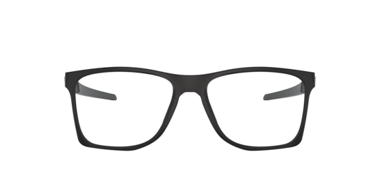OX8173 Activate Oakley Satin Black