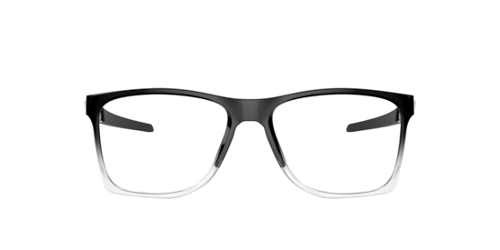 OX8173 Activate Oakley Polished Black Fade