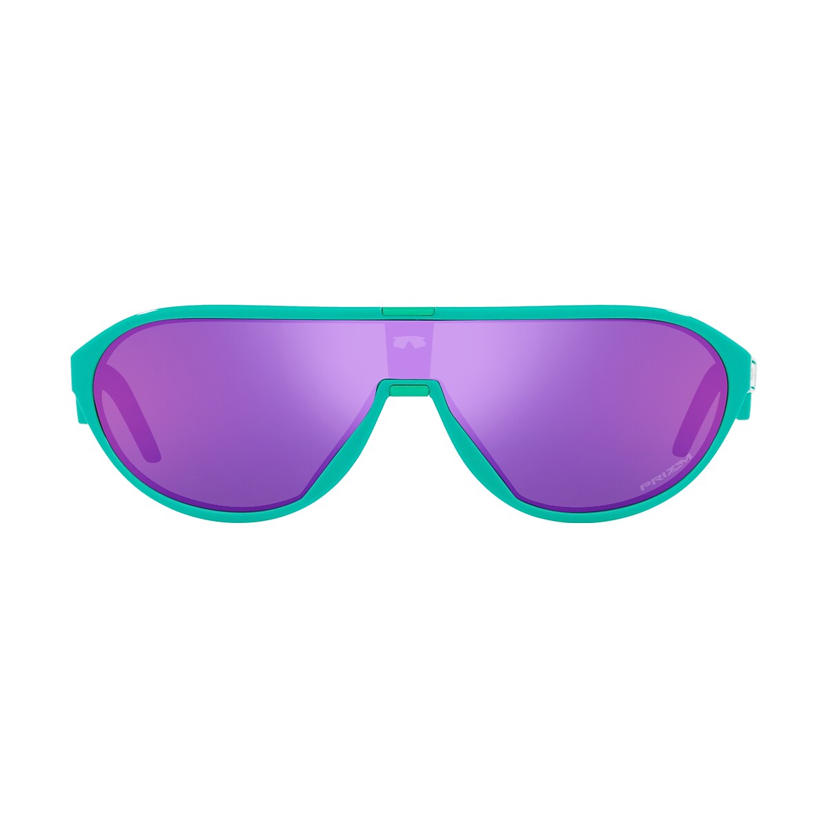 Oakley Celeste Sunglasses | Glasses.com® | Free Shipping