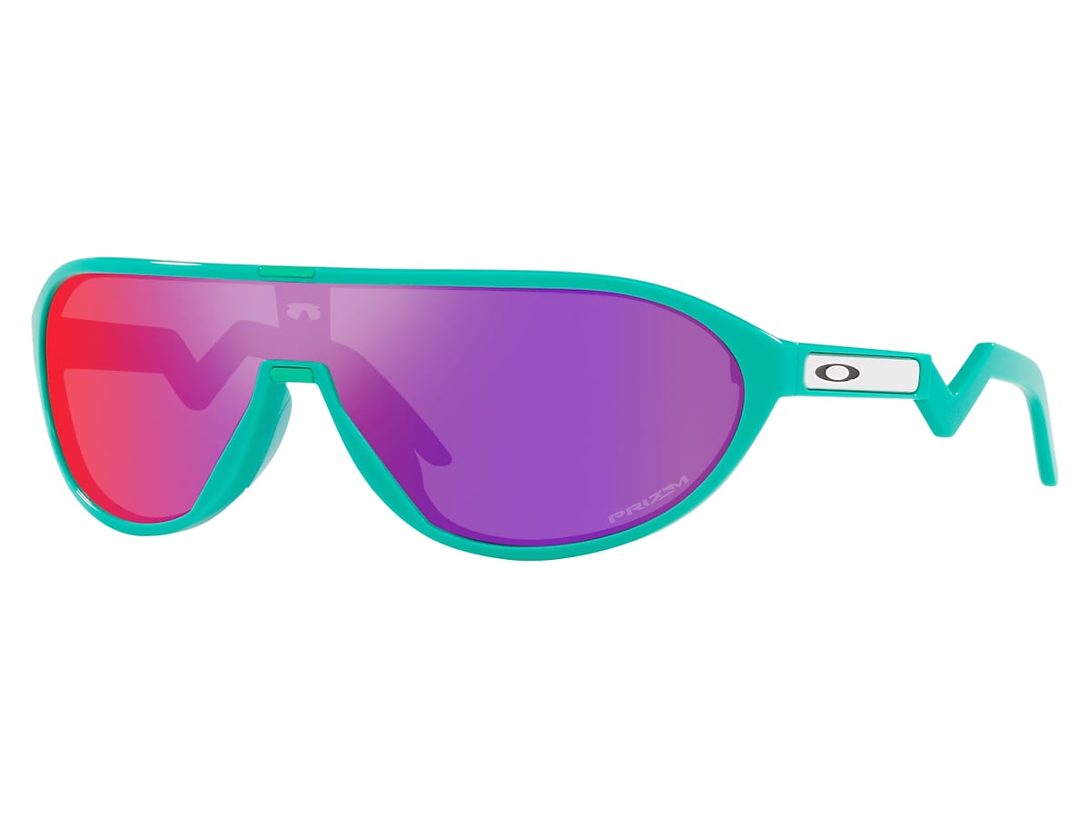 Oakley clearance outpace women's