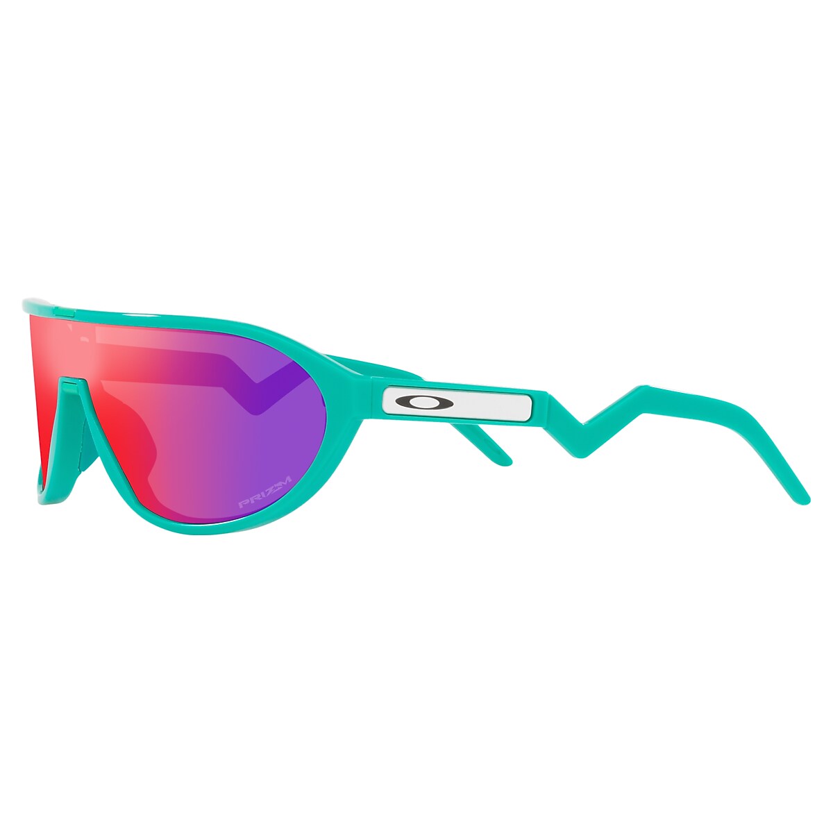 Oakley Celeste Sunglasses | Glasses.com® | Free Shipping