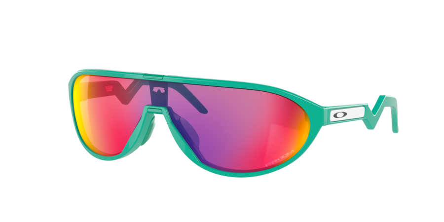 Oakley Celeste Sunglasses | Glasses.com® | Free Shipping