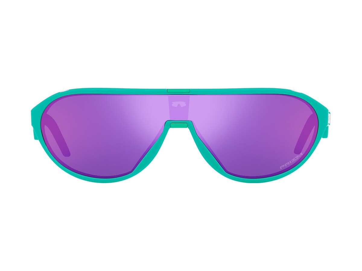 Oakley store rainbow sunglasses