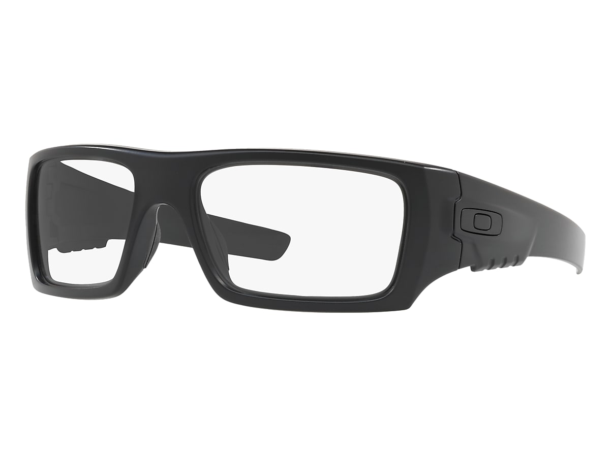 Oakley ansi glasses best sale