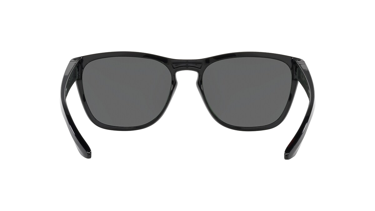 Oakley Black Ink Sunglasses | Glasses.com® | Free Shipping