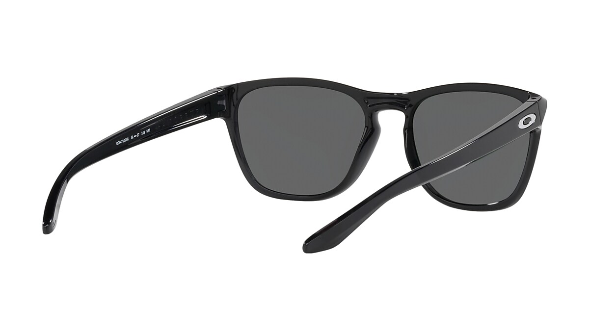 Oakley Black Ink Sunglasses | Glasses.com® | Free Shipping