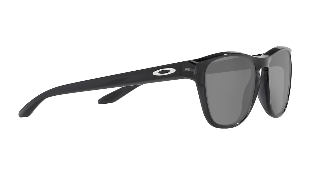 Oakley Black Ink Sunglasses | Glasses.com® | Free Shipping
