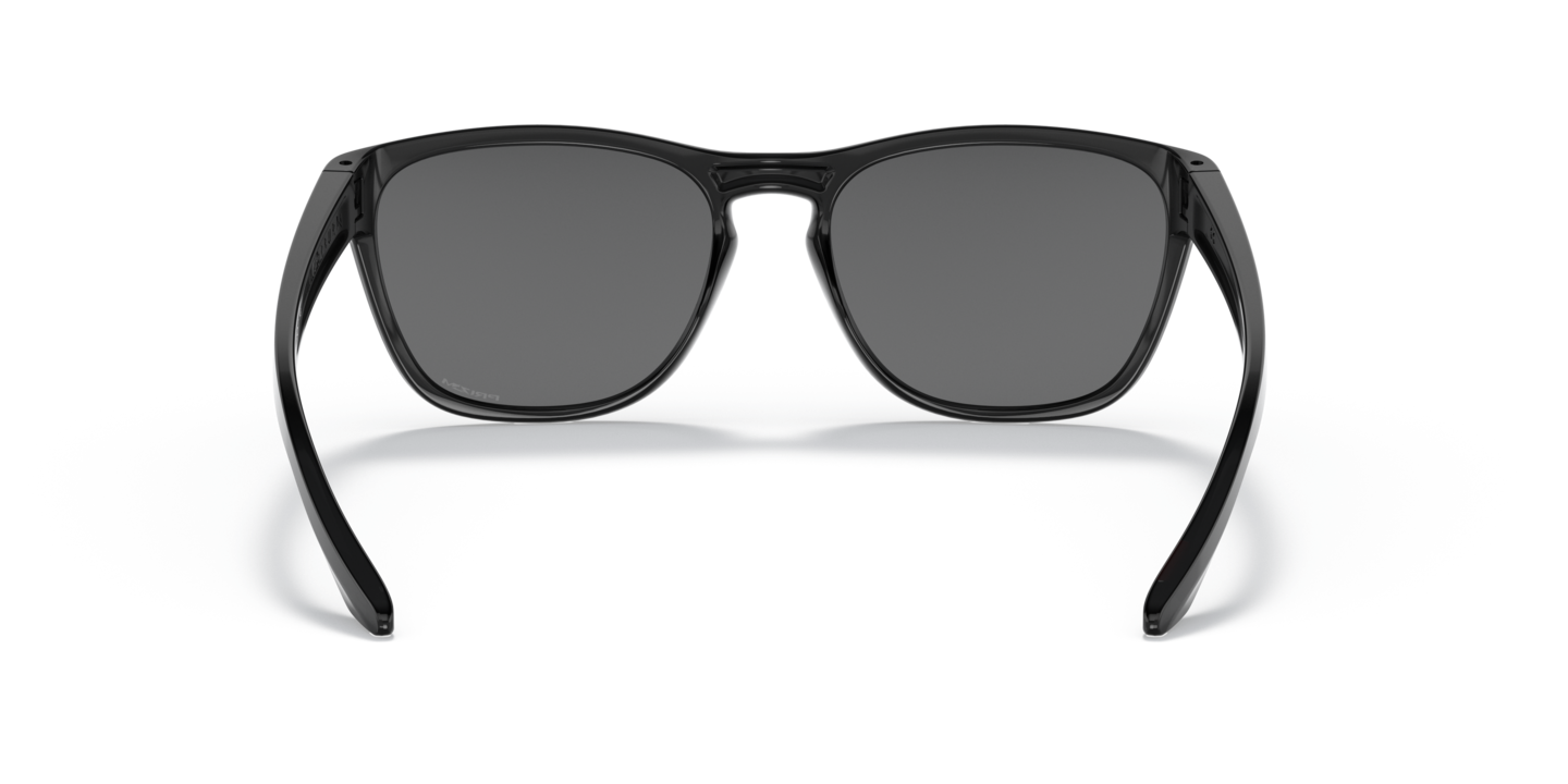 Sunglasses Oakley OO9479 Manorburn | Free Shipping | Glasses