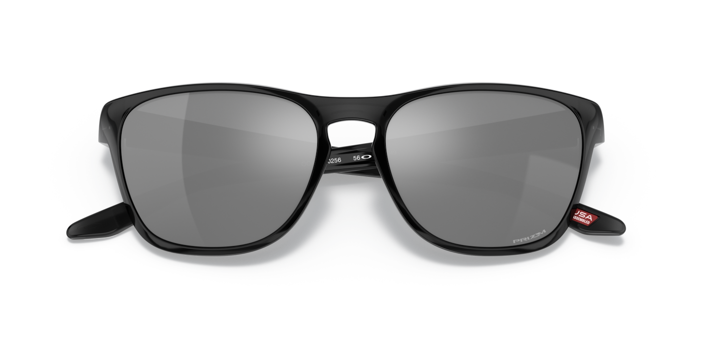 Sunglasses Oakley OO9479 Manorburn | Free Shipping | Glasses