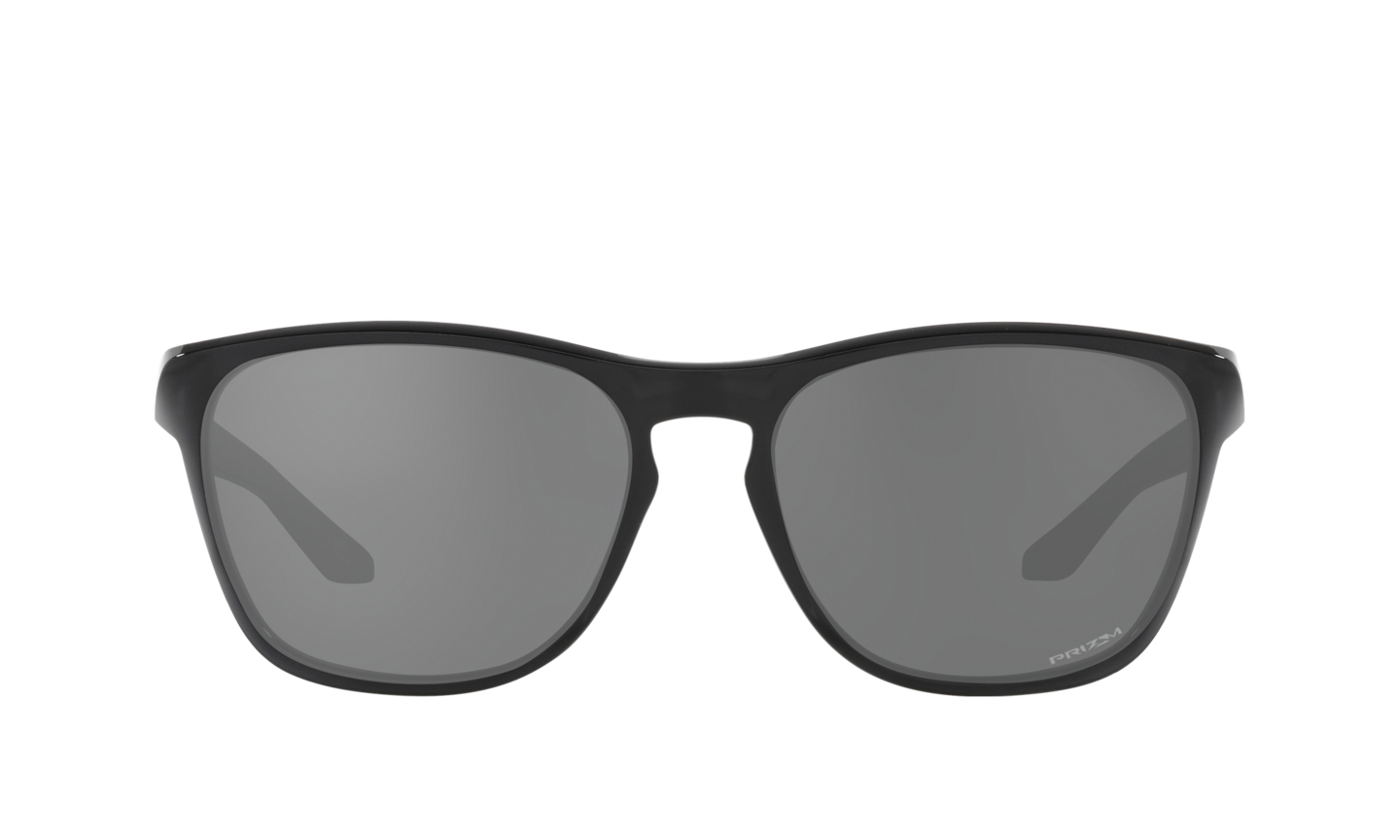 Oakley Black Ink Sunglasses | Glasses.com® | Free Shipping 