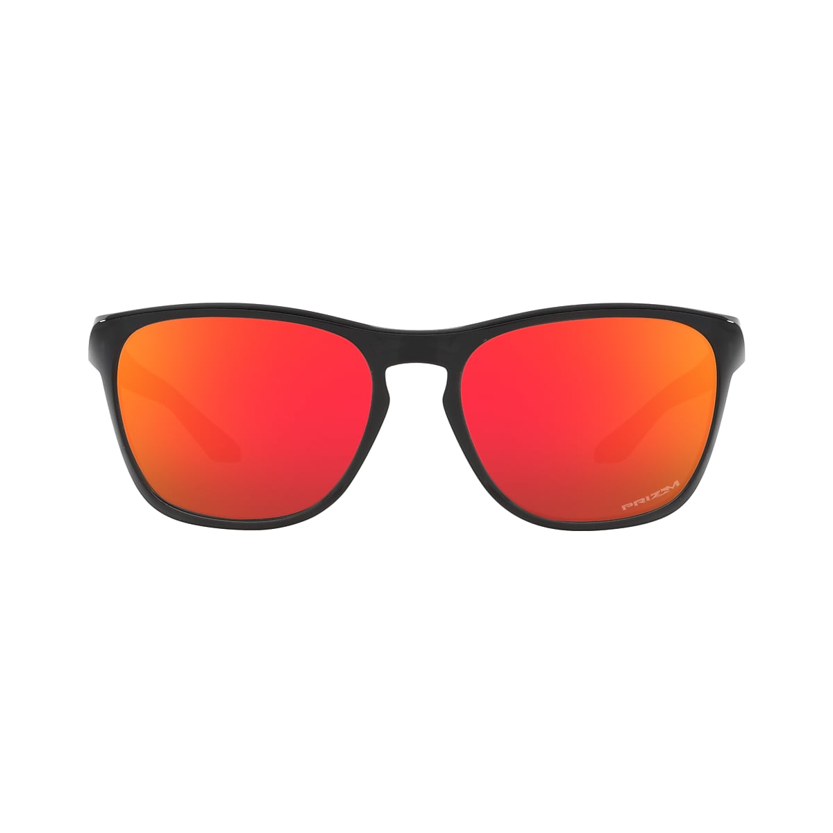 Sunglasses Oakley OO9479 Manorburn | Free Shipping | Glasses Sunglasses Oakley OO9479 Manorburn | Free Shipping | Glasses