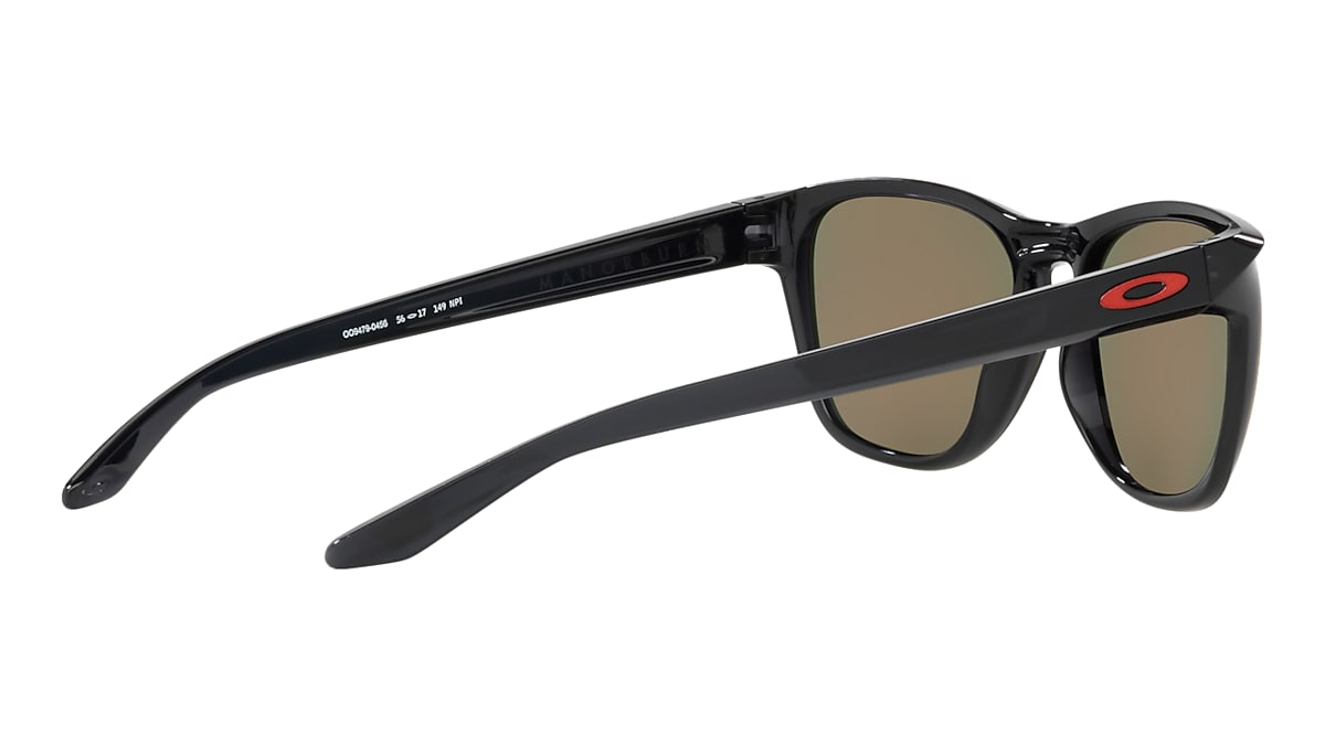 Sunglasses Oakley OO9479 Manorburn | Free Shipping | Glasses Sunglasses Oakley OO9479 Manorburn | Free Shipping | Glasses