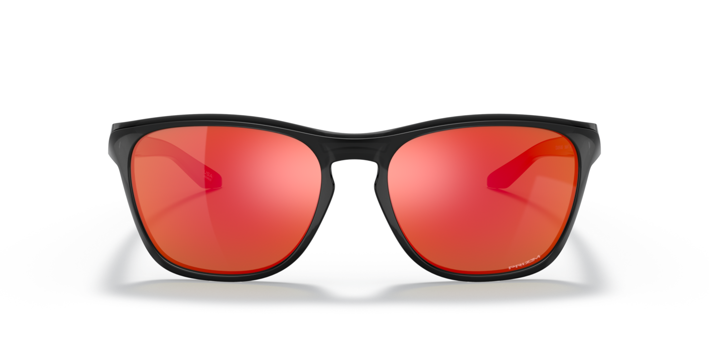 Oakley Sunglasses  50% Off Lens + Free Shipping