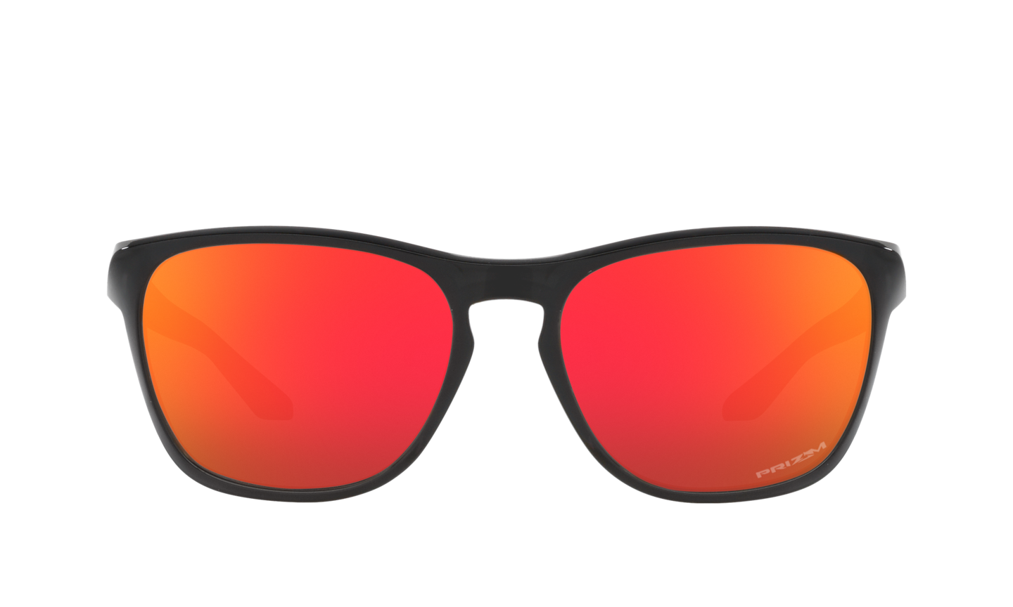 Oakley Black Ink Sunglasses | Glasses.com® | Free Shipping