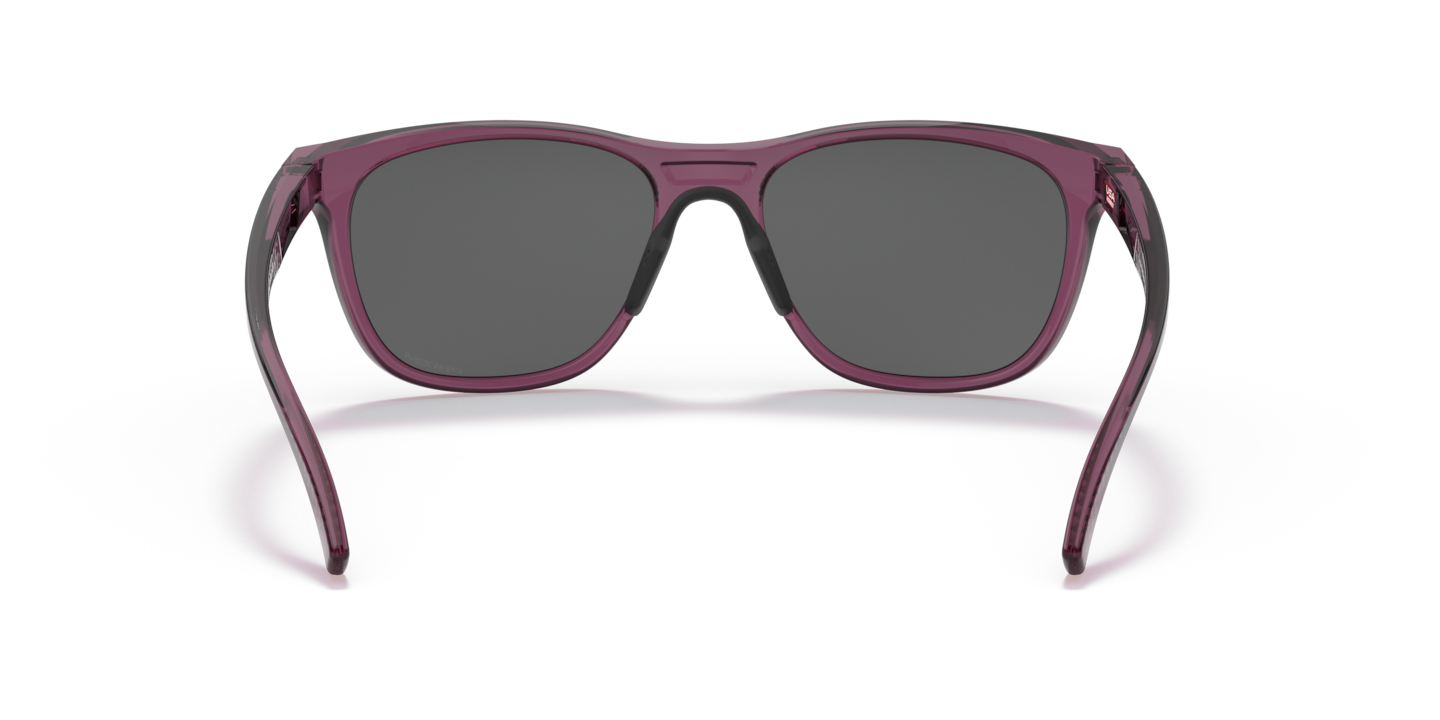 Oakley Trans Indigo Sunglasses ® | Free Shipping