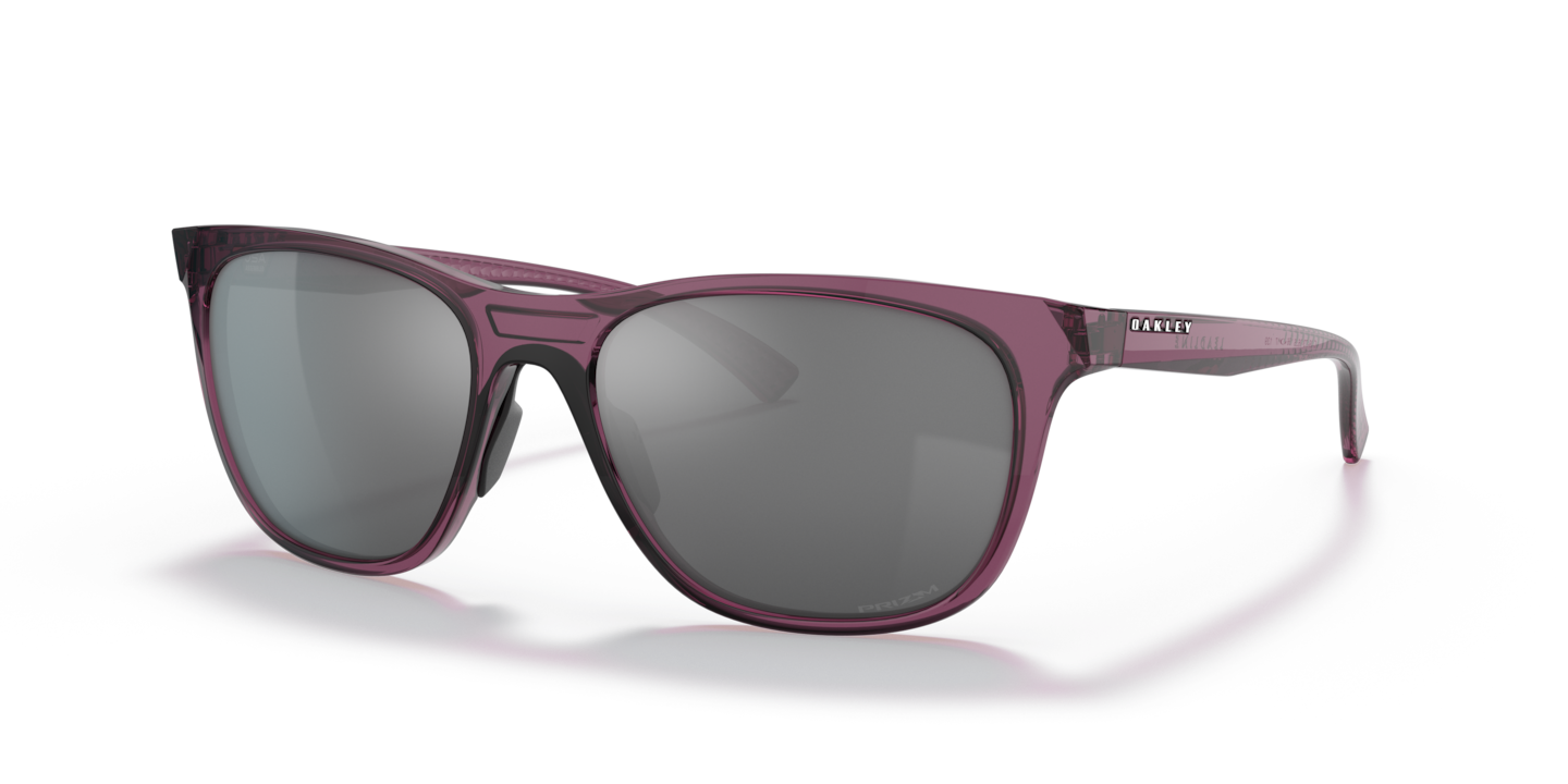 Oakley Trans Indigo Sunglasses ® | Free Shipping