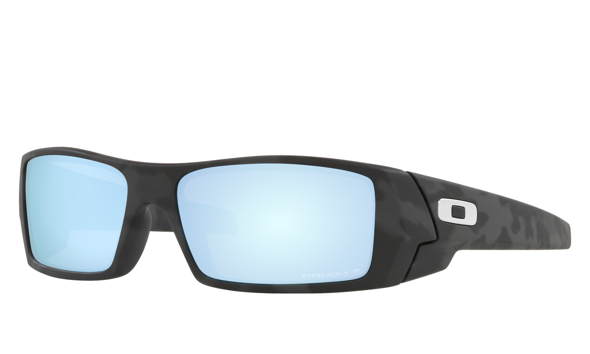 Sunglasses Oakley OO9014 Gascan® | Free Shipping | Glasses.com®