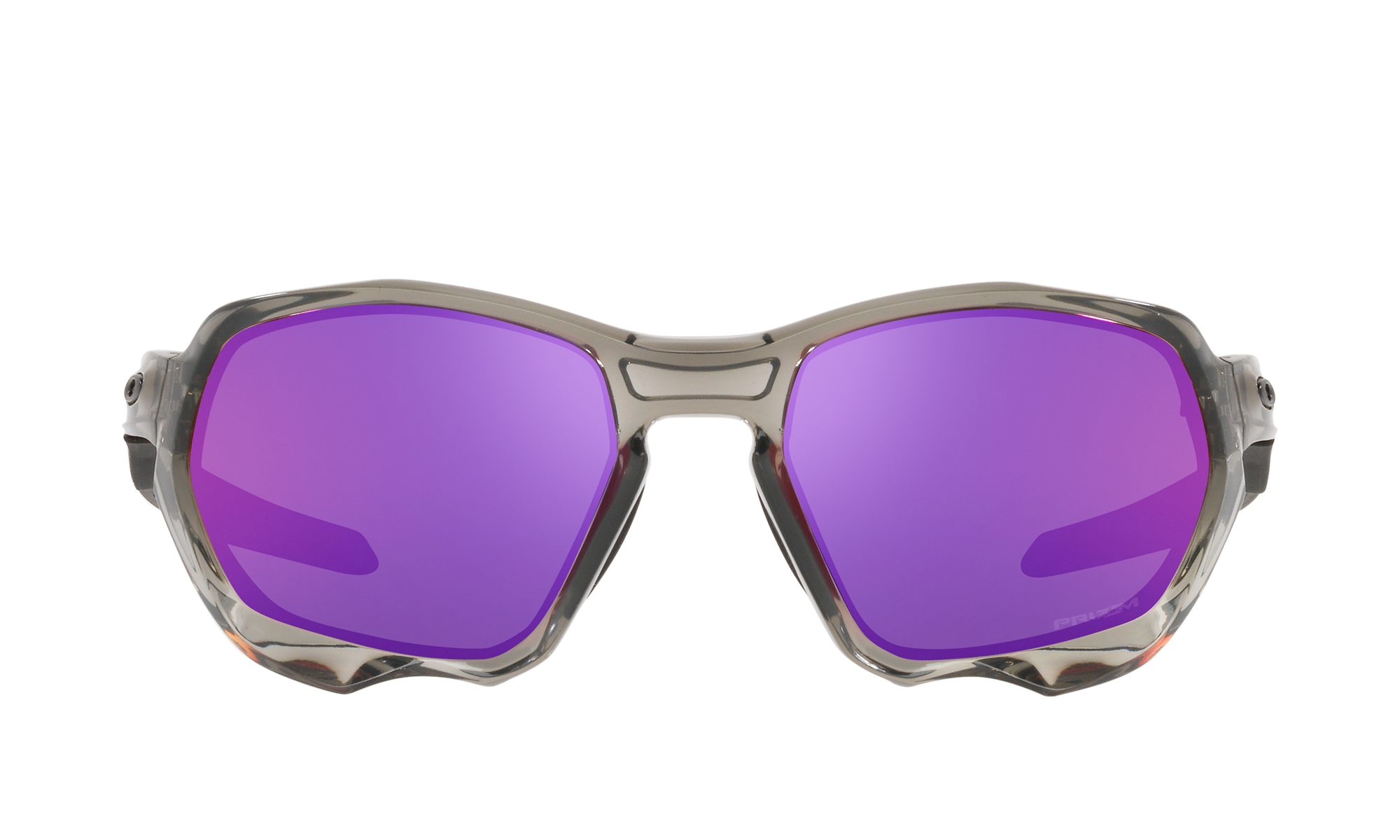 Buy grey Sunglasses for Men by Oakley Online | Ajio.com