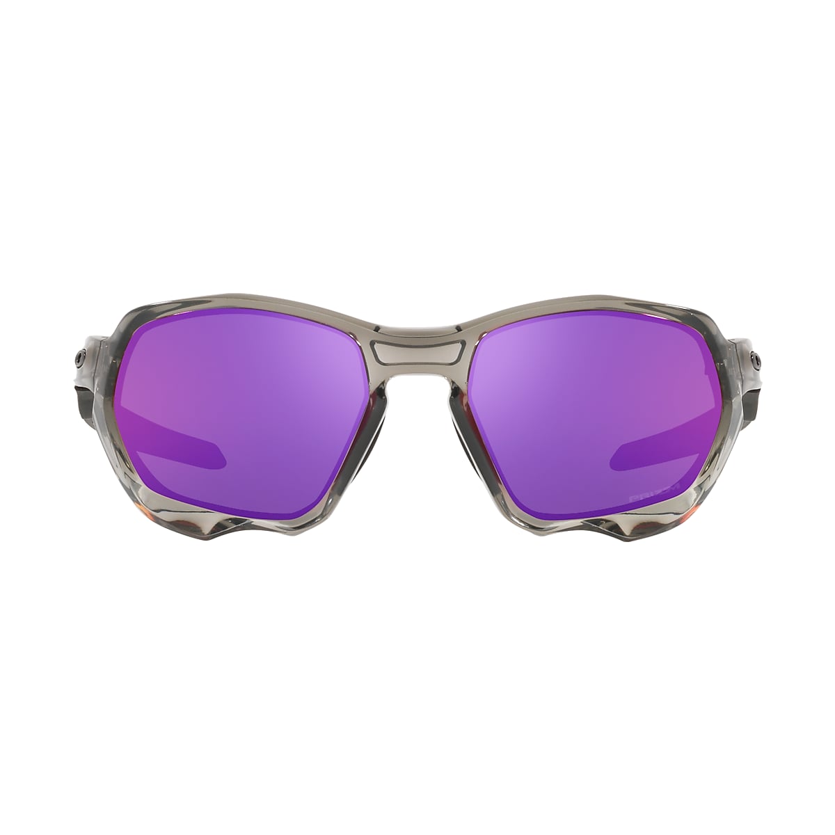 Mijnenveld Kilometers vermijden Oakley Grey Ink Sunglasses | Glasses.com® | Free Shipping