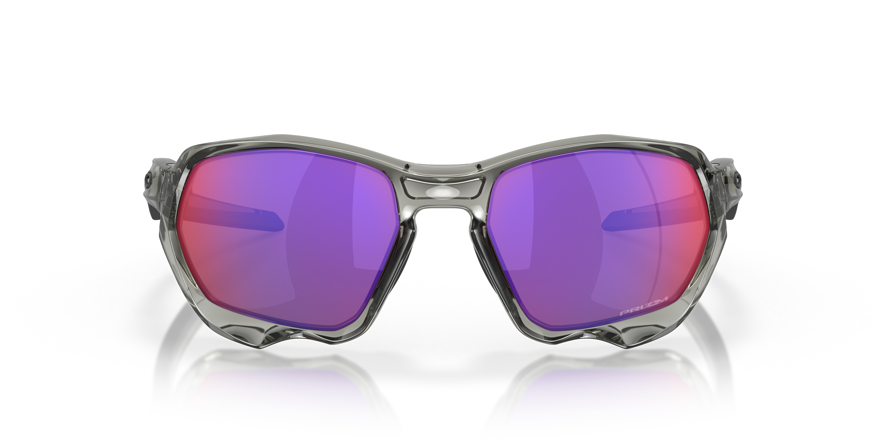 Oakley Clifden - Mountaineering Sunglasses: the Ultimate Review –  LookerOnline