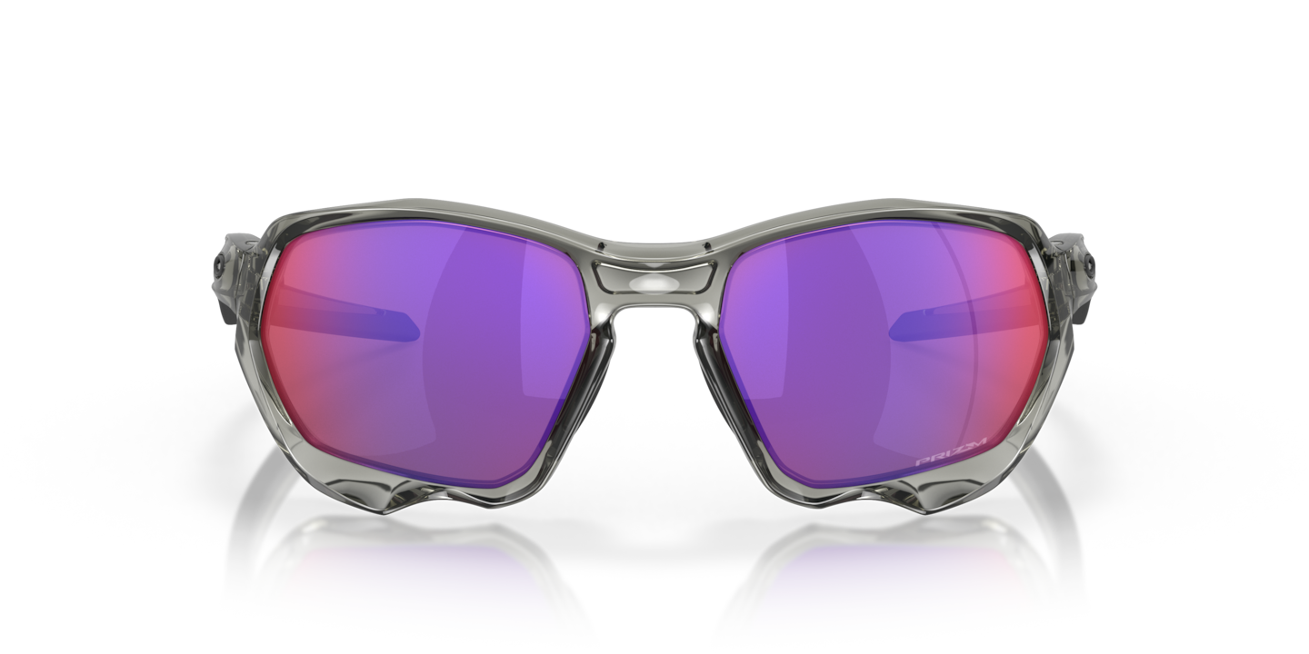 Oakley Grey Ink Sunglasses ® | Free Shipping