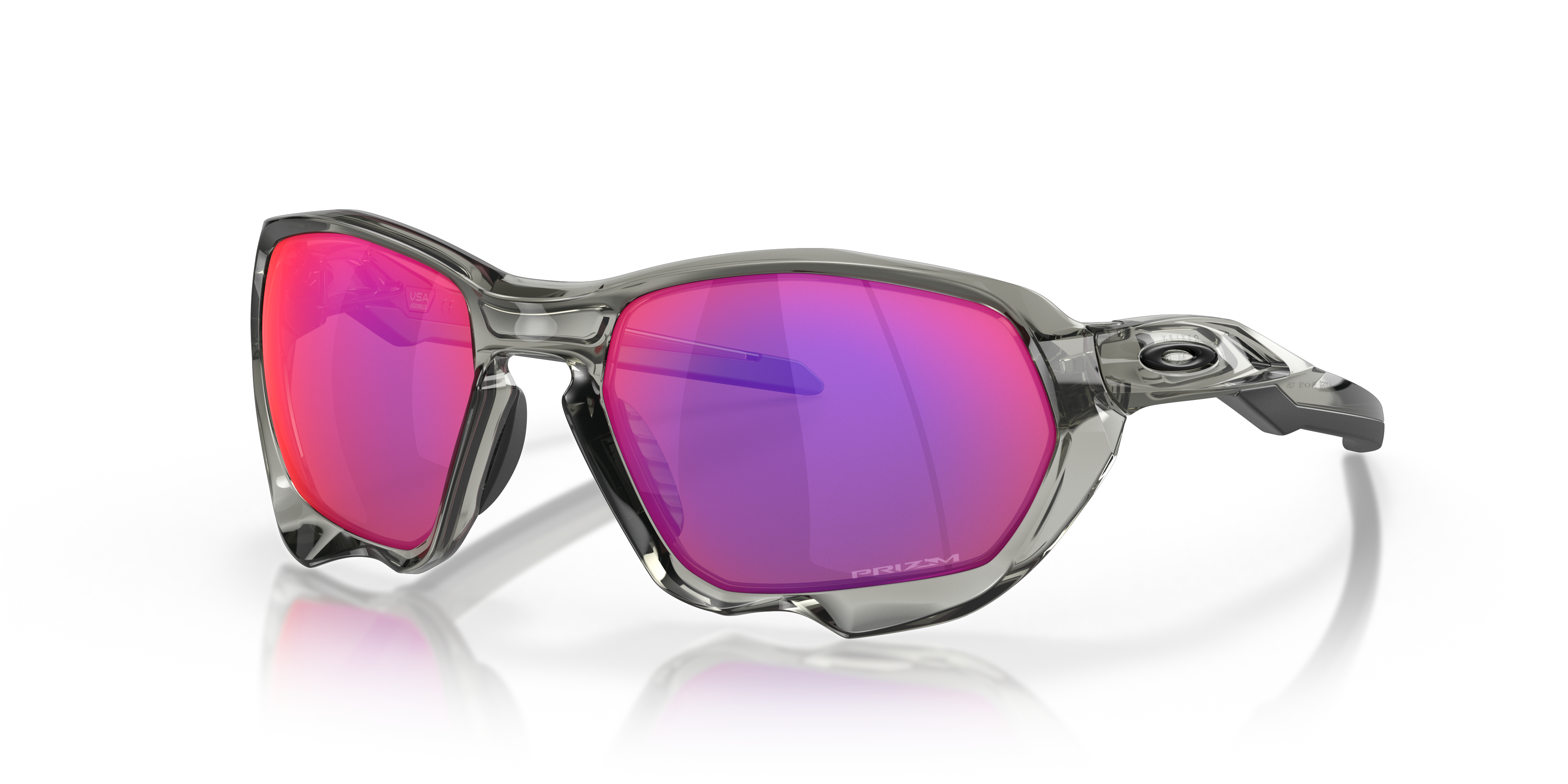 Oakley Canteen Sunglasses - Accessories