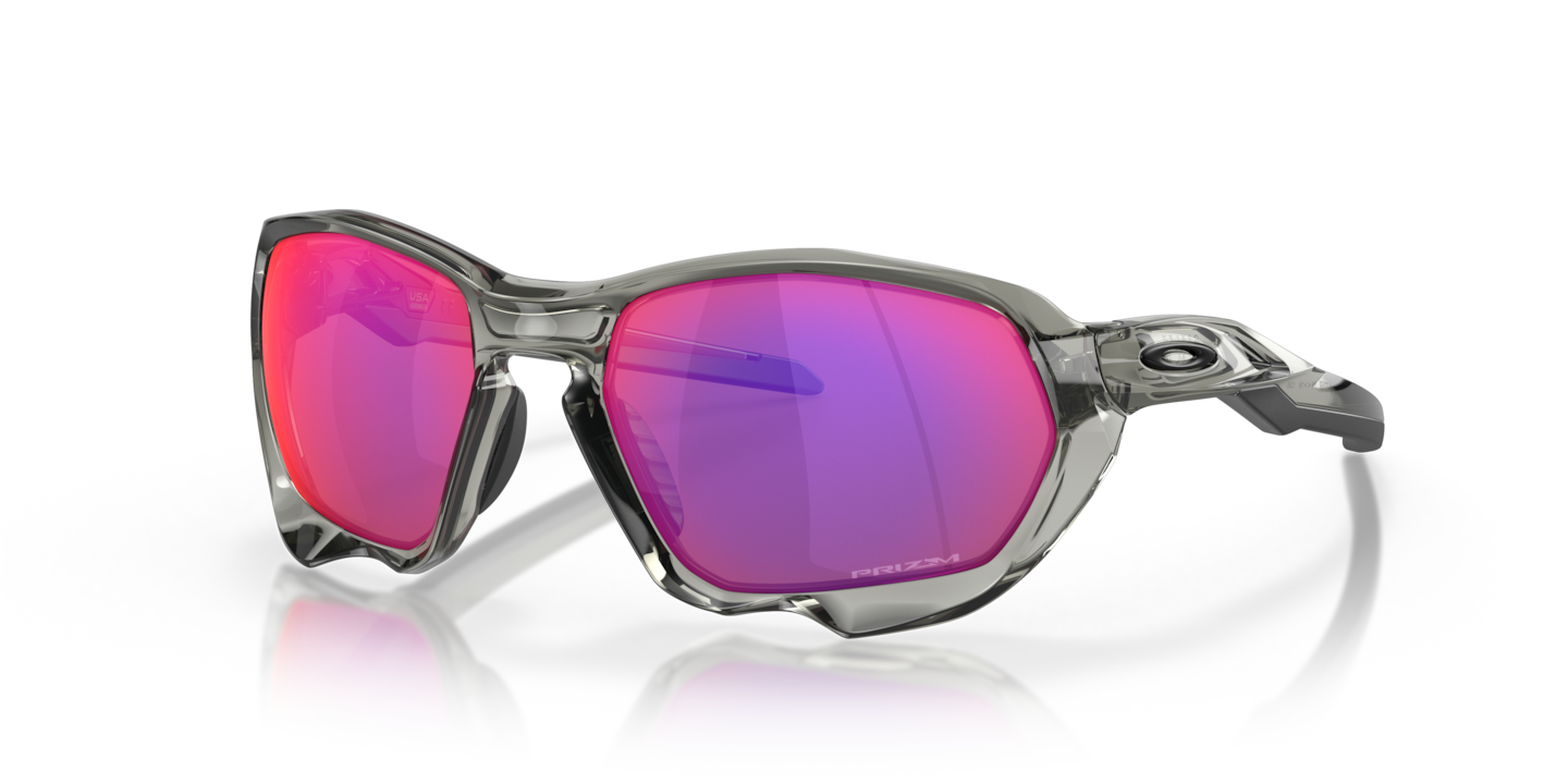 Oakley Grey Ink Sunglasses, ®