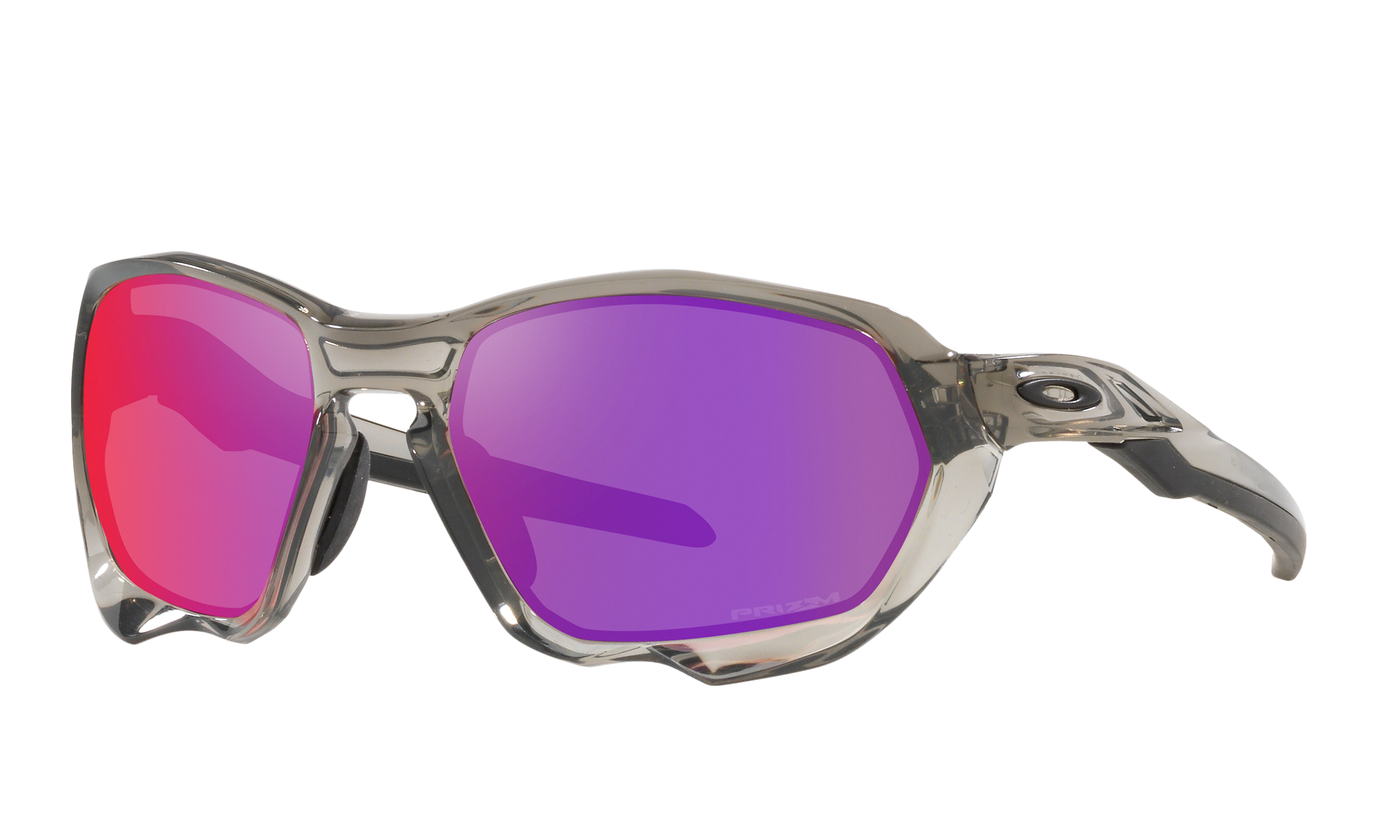 oakley grey ink frame