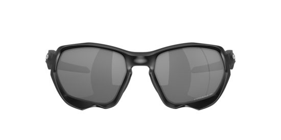 OO9019 Plazma Oakley Matte Black