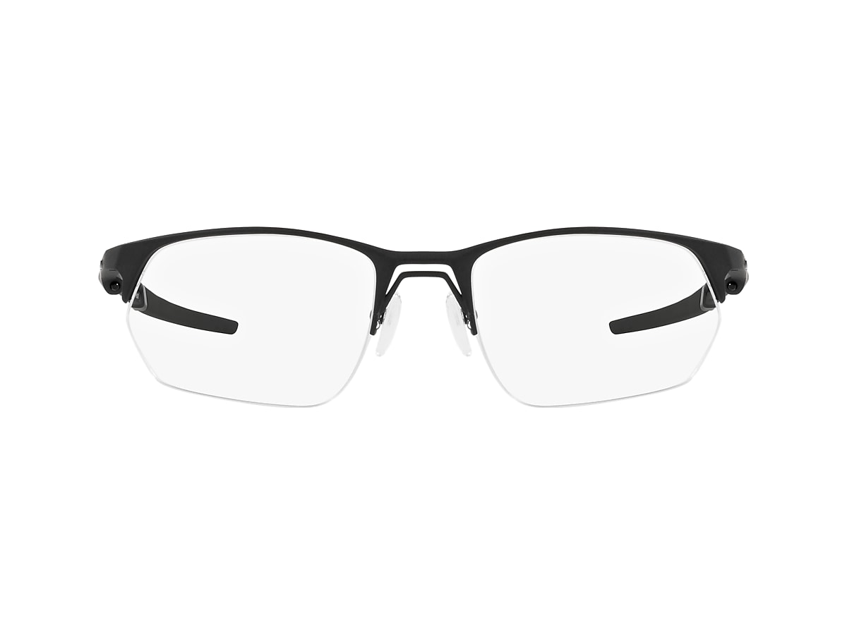 Eyeglasses Oakley OX5152 Wire Tap 2.0 | Free Shipping Eyeglasses Oakley OX5152 Wire Tap 2.0 | Free Shipping