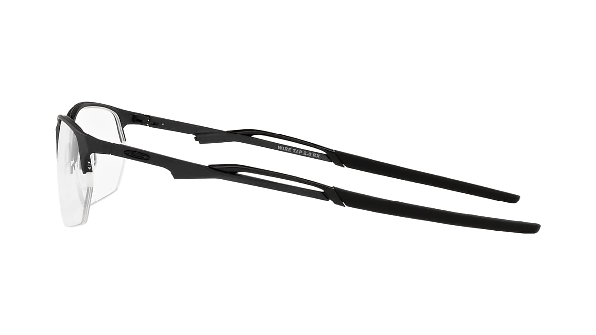 Eyeglasses Oakley OX5152 Wire Tap 2.0 | Free Shipping Eyeglasses Oakley OX5152 Wire Tap 2.0 | Free Shipping
