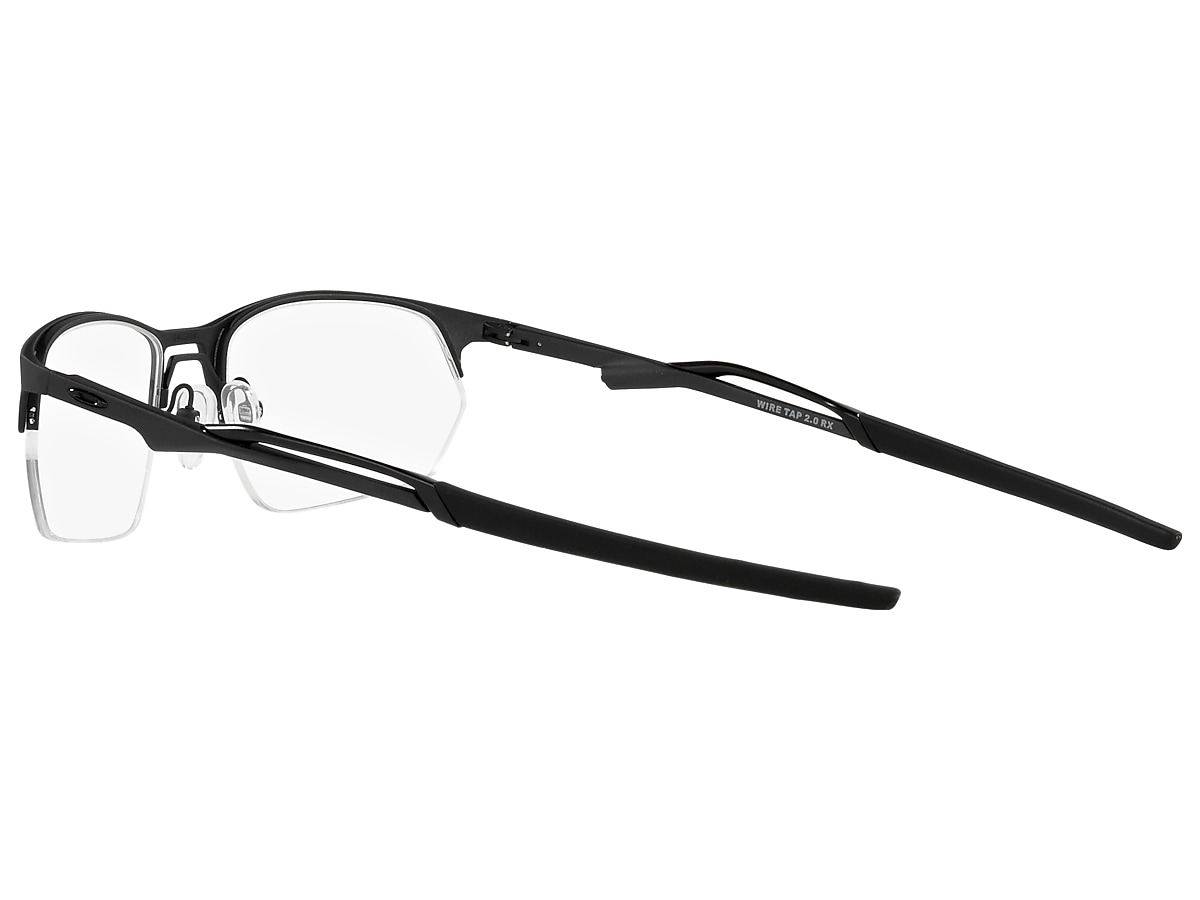 Eyeglasses Oakley OX5152 Wire Tap 2.0 | Free Shipping