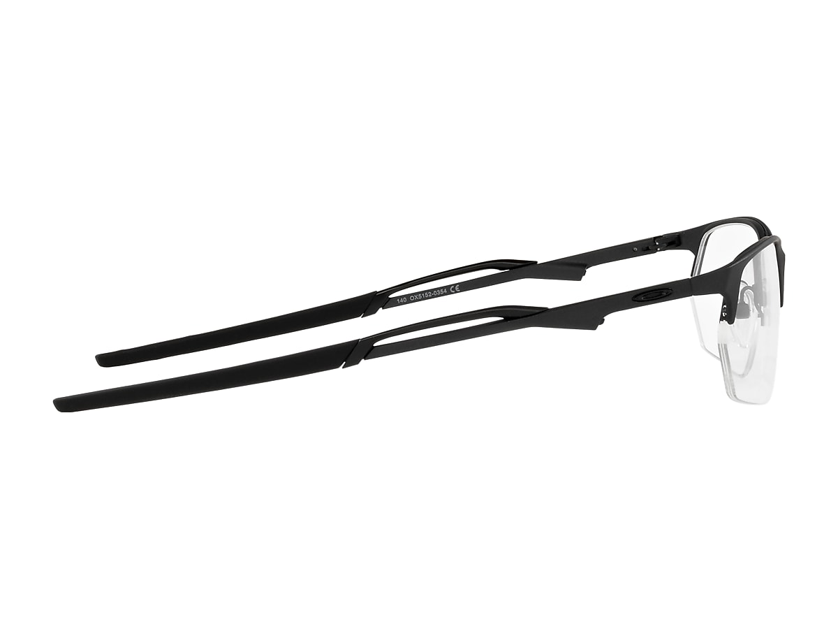 Eyeglasses Oakley OX5152 Wire Tap 2.0 | Free Shipping Eyeglasses Oakley OX5152 Wire Tap 2.0 | Free Shipping