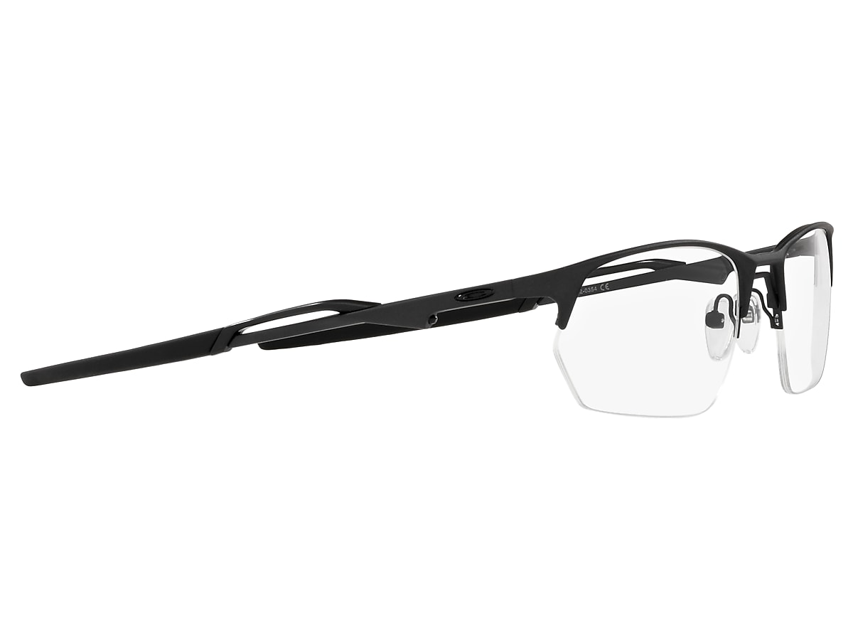 Eyeglasses Oakley OX5152 Wire Tap 2.0 | Free Shipping Eyeglasses Oakley OX5152 Wire Tap 2.0 | Free Shipping