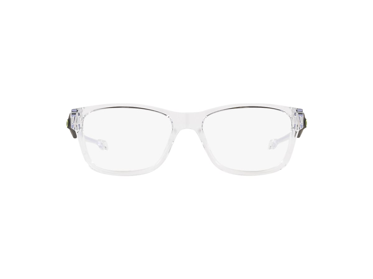 Okakiページ Eyeglasses Oakley OY8012 Top Level (Youth Fit) for Kids