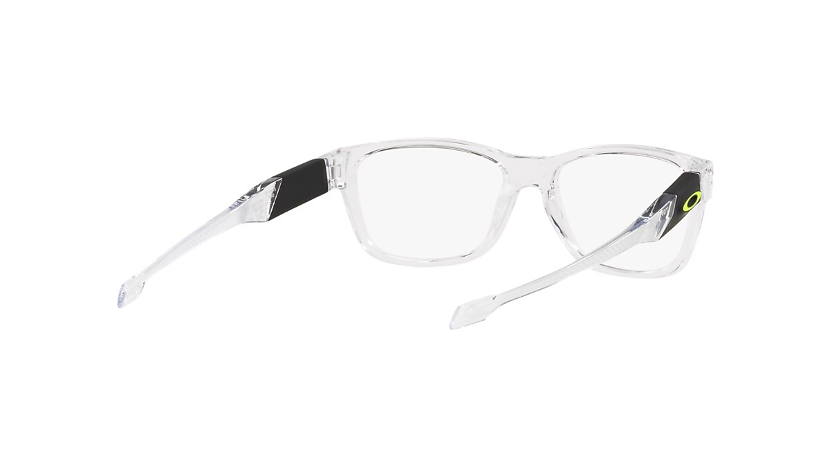 Eyeglasses Oakley OY8012 Top Level (Youth Fit) for Kids