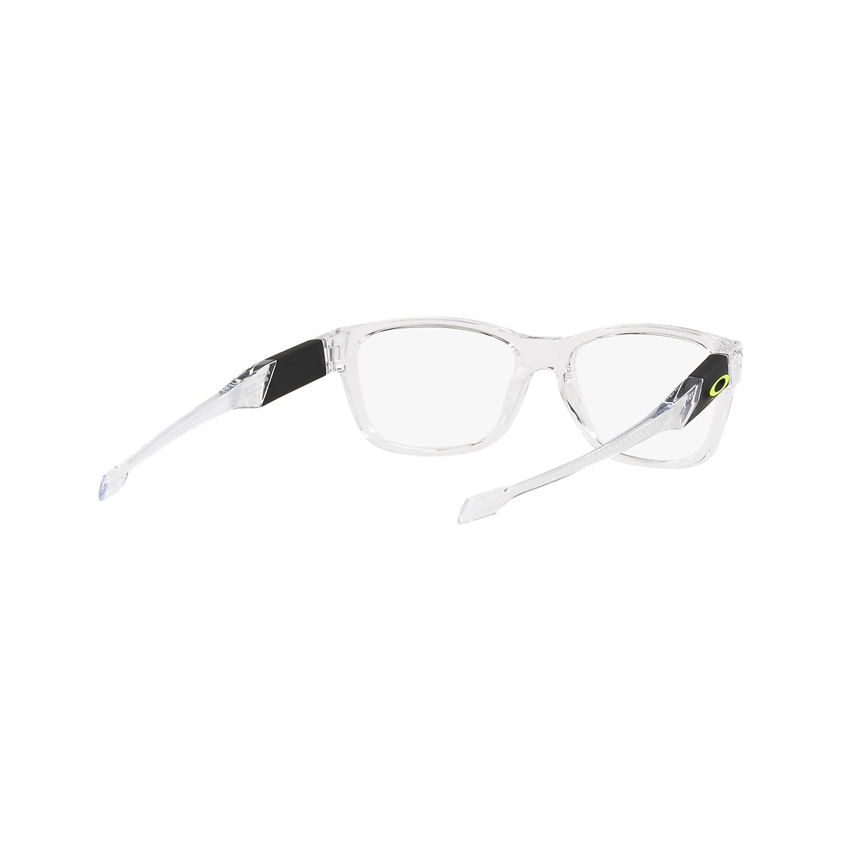 Eyeglasses Oakley OY8012 Top Level (Youth Fit) for Kids