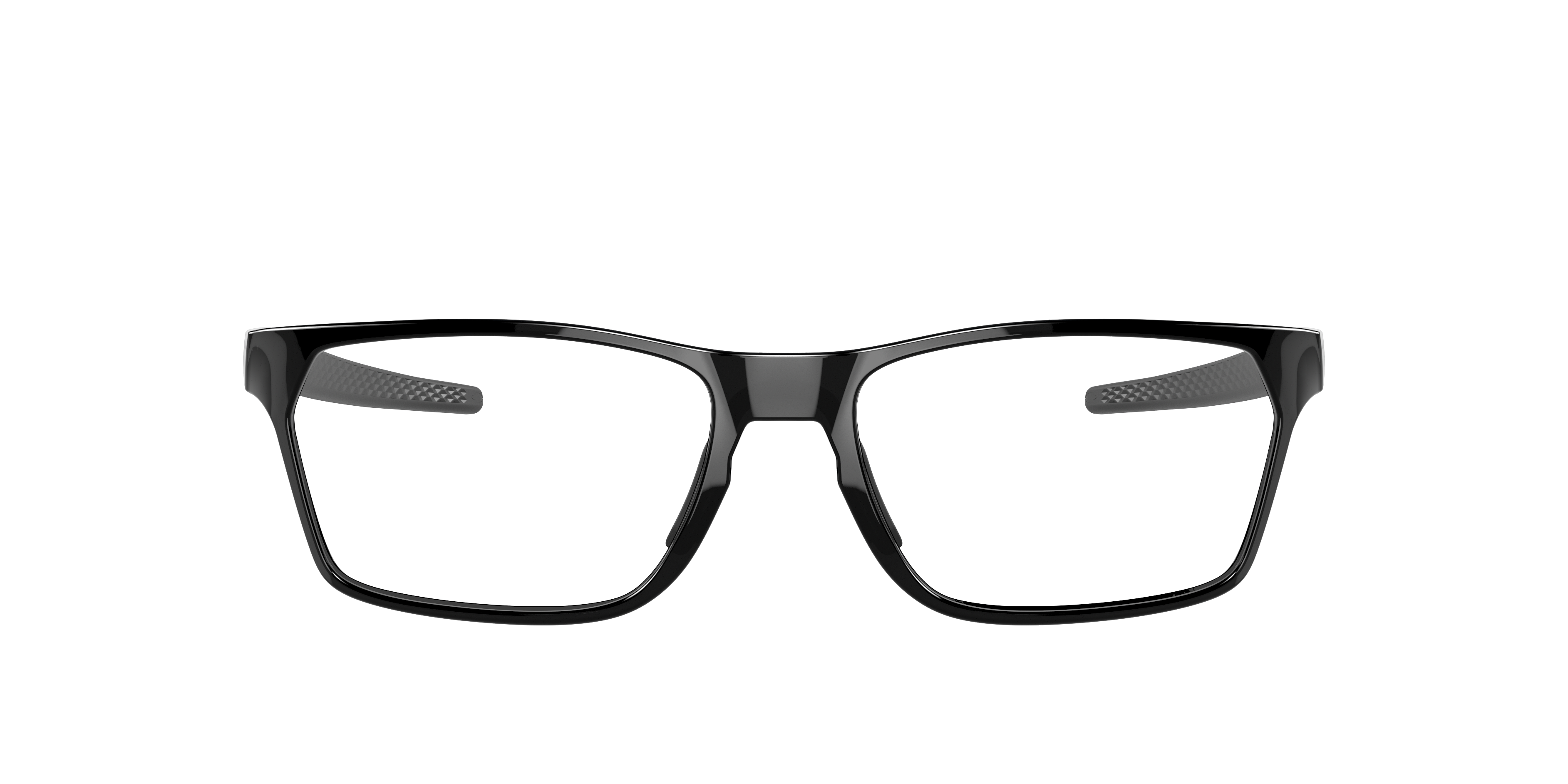 Unisex Durable Square Shape Sunglasses/Spectacle Frames