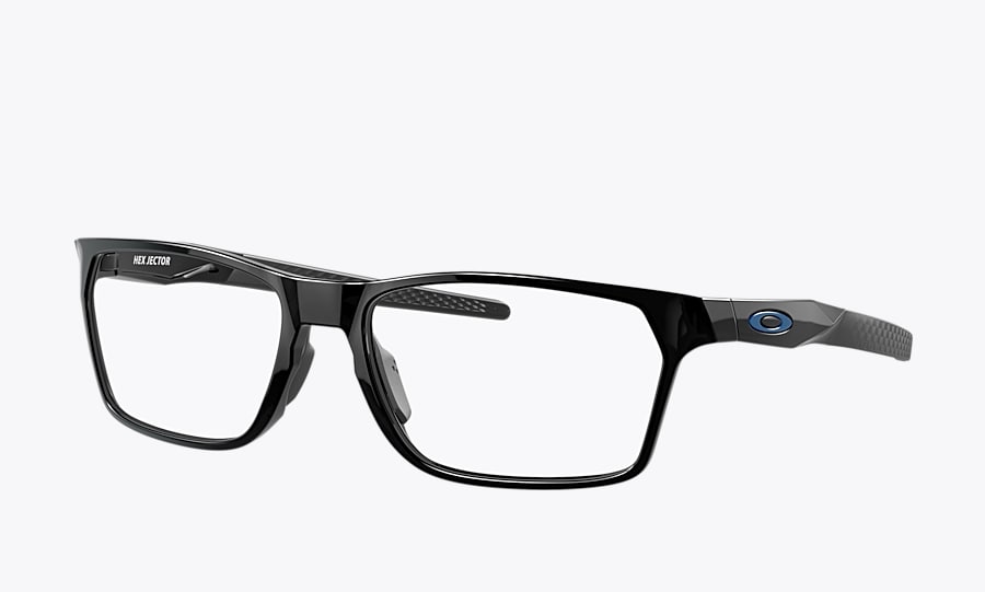 profundizar fusión Plata Oakley® Prescription Sunglasses & Glasses | Glasses.com®