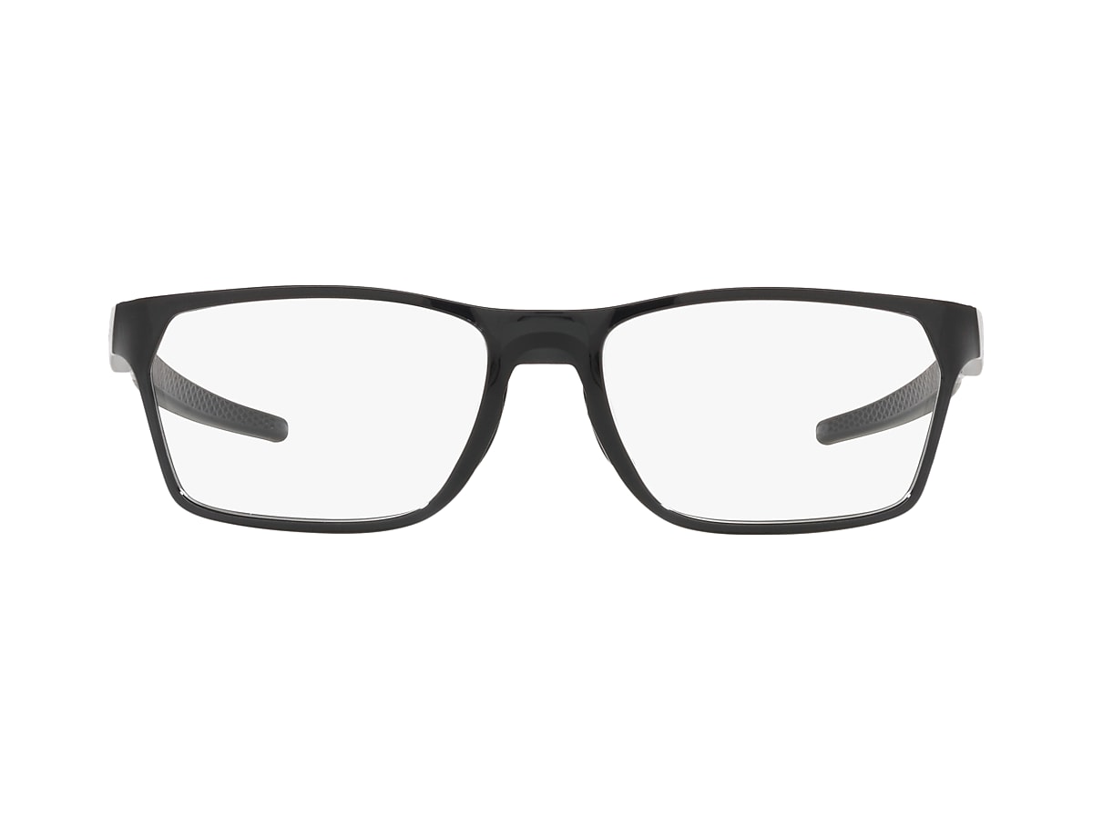 Eyeglasses Oakley OX8032 Hex Jector | Free Shipping